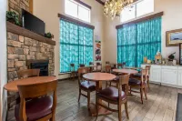 Quality Inn & Suites Silverthorne - Copper Mountain Hotels in Silverthorne