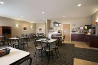 Days Inn by Wyndham Moose Jaw Hotels in Moose Jaw