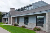 AmericInn by Wyndham Rice Lake