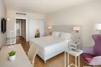 NH Lecco Pontevecchio Hotels in Lecco