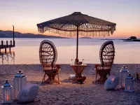 Rixos Premium Bodrum - Luxury