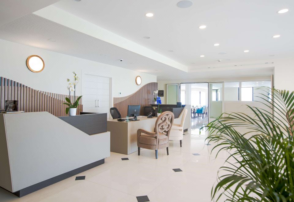 3. 오텔 레 테라세..