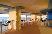 Club Wyndham Ocean Boulevard - bar