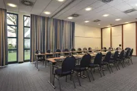 Sunday Hotel Nürnberg Süd - โรงแรมราคาถูก