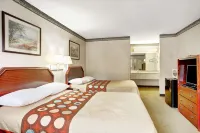 Griffin Inn & Suites Hotels in Griffin
