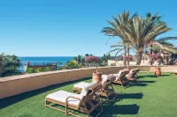 JOIA El Mirador by Iberostar -Adults Only