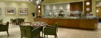 Hilton Miami Downtown Hotels in Miami