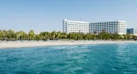 Ajman Hotel Managed by Blazon Hotels Các khách sạn gần ROLLA iNSTITUTE