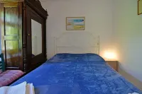 Bexis Residences Hydra