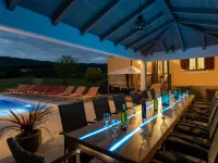 Villa Helena - Homestays