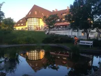 Hotel Familia Hotels in 
