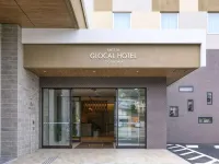 グローカルホテル糸島