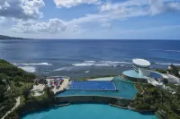 RIHGA Royal Laguna Guam Resort Hotels in Guam