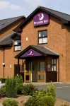 Ross-on-Wye Hotel a Newent
