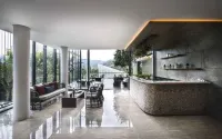 Amaryllis Boutique Resort - 5-Sterne