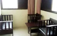 Hotel Furama Taiping Hotels in Larut，Matang and Selama