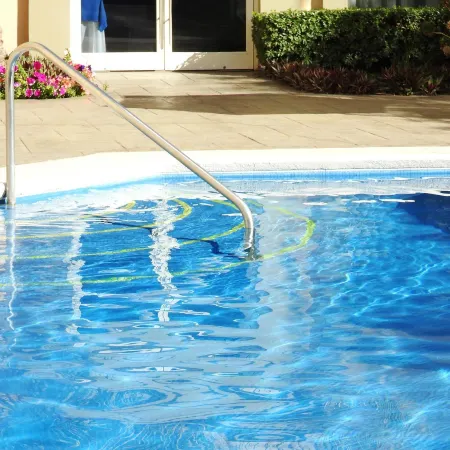 Best Western Plus Los Mochis
