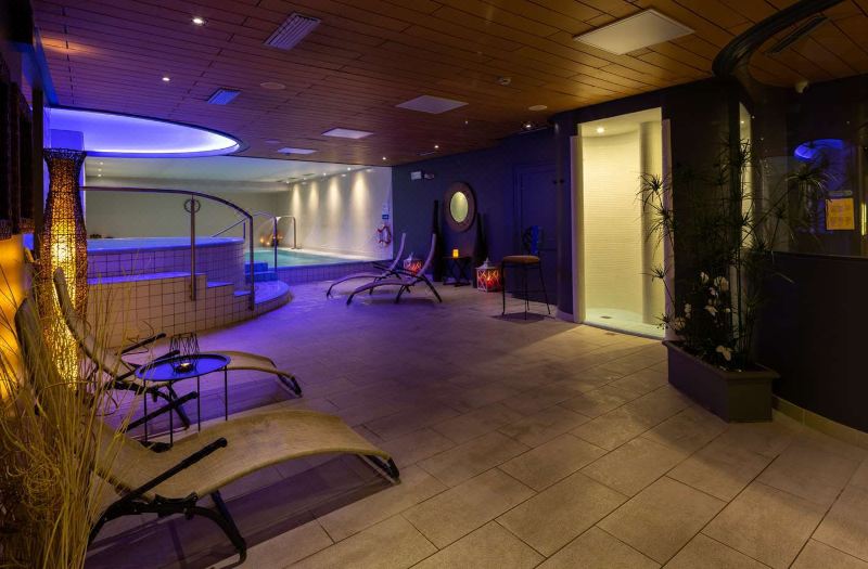 Best Western Hotel Adige photo 4