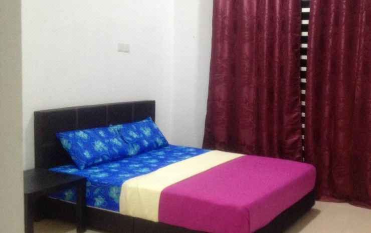Zaini HomeStay-Kijal Updated 2023 Room Price-Reviews & Deals | Trip.com