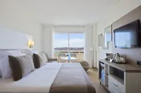 Meliá Sitges