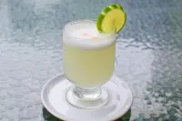 호텔 세뇨리얼 리마 미라플로레스 호텔