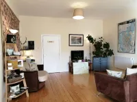 Cuil-An-Daraich Guest House