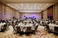 DoubleTree by Hilton Celaya