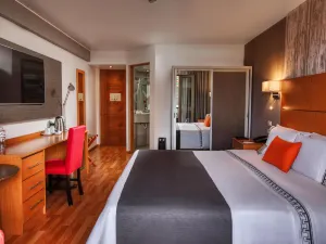 Xima Exclusive Cusco