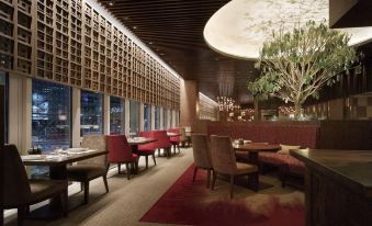 Park Hyatt Seoul