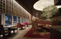 Park Hyatt Seoul Hôtels à : Séoul