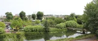 Chelmsford Serviced Apartments Hotels in Chelmsford