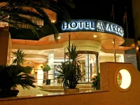 Hotel Argos Ibiza Hotels near Puerto de Ibiza