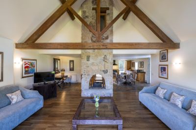 その他 ボビーキャッスルの写真