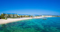 Wyndham Reef Resort - All Inclusive