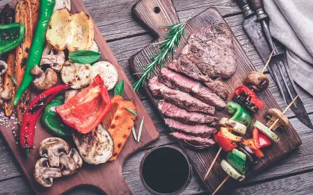 Byeonsan Barahan Pension