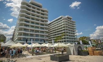 SeaOn Mamaia Nord