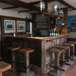 Gasthof Feische