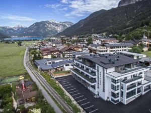 Arthurs Hotel am Achensee