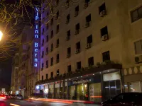 VIP Inn Berna Hotel Hotels near Alvalade Market