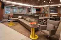 SpringHill Suites Fort Myers Estero Hotels in Estero