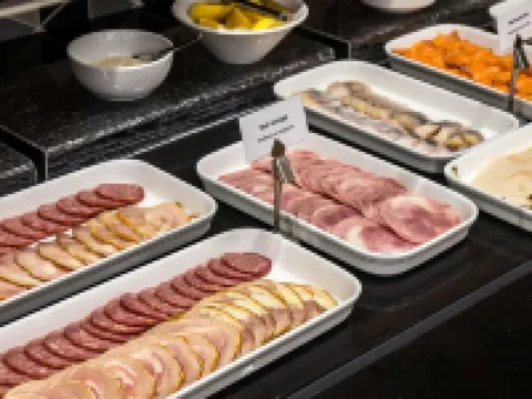 Novotel Almaty City Center Hoteles en Almatý