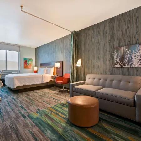 Home2 Suites by Hilton Atascadero