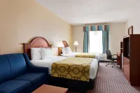 Baymont by Wyndham Elizabethtown Hotels in Hardin County