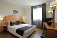 Tulip Inn Turin West