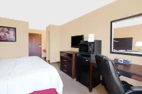 Super 8 by Wyndham Sheboygan WI Hotels in Sheboygan