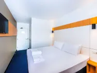 ibis budget Casula Liverpool Hotels in Prestons