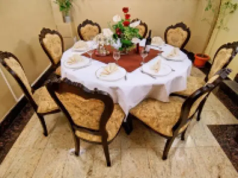 Hotel Carol Hotels in Constanța