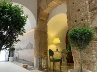 Palazzo del Poeta - Dimora Contemporanea