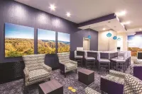 La Quinta by Wyndham Pampa - Pet friendly