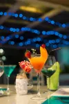 Stella Rina "Adults Only" - bar